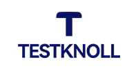 TESTKNOLL-1